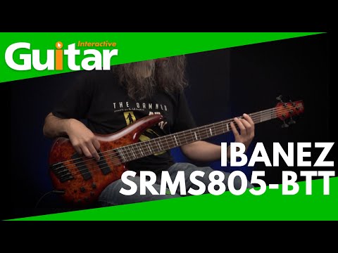 ibanez-srms805-btt-bass-|-review