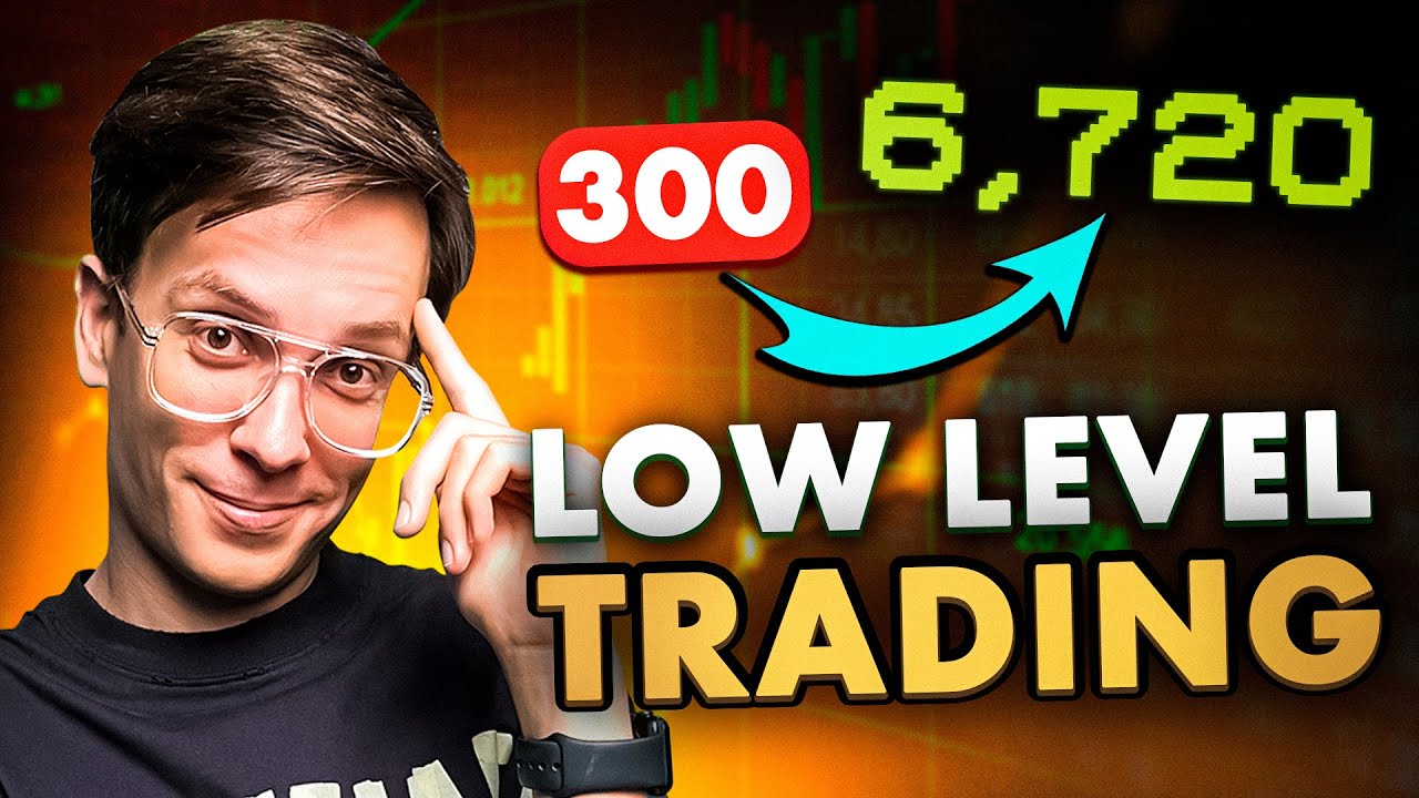 2026 New Pattern! The Most Reliable Short-Term Strategy for Big results Daily in 2026!