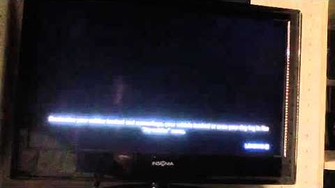 How to fix battlefield 3 corruption data