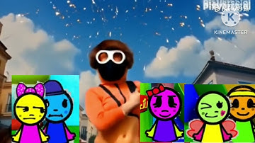 Wrichy 61 ai add round 12 for @Ander940gamer