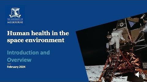 HHiSE Introduction and Overview 2024