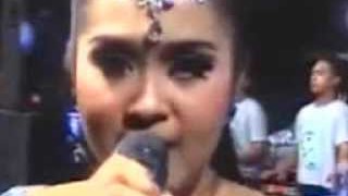 Elis Santika_ by New Palapa - Andai