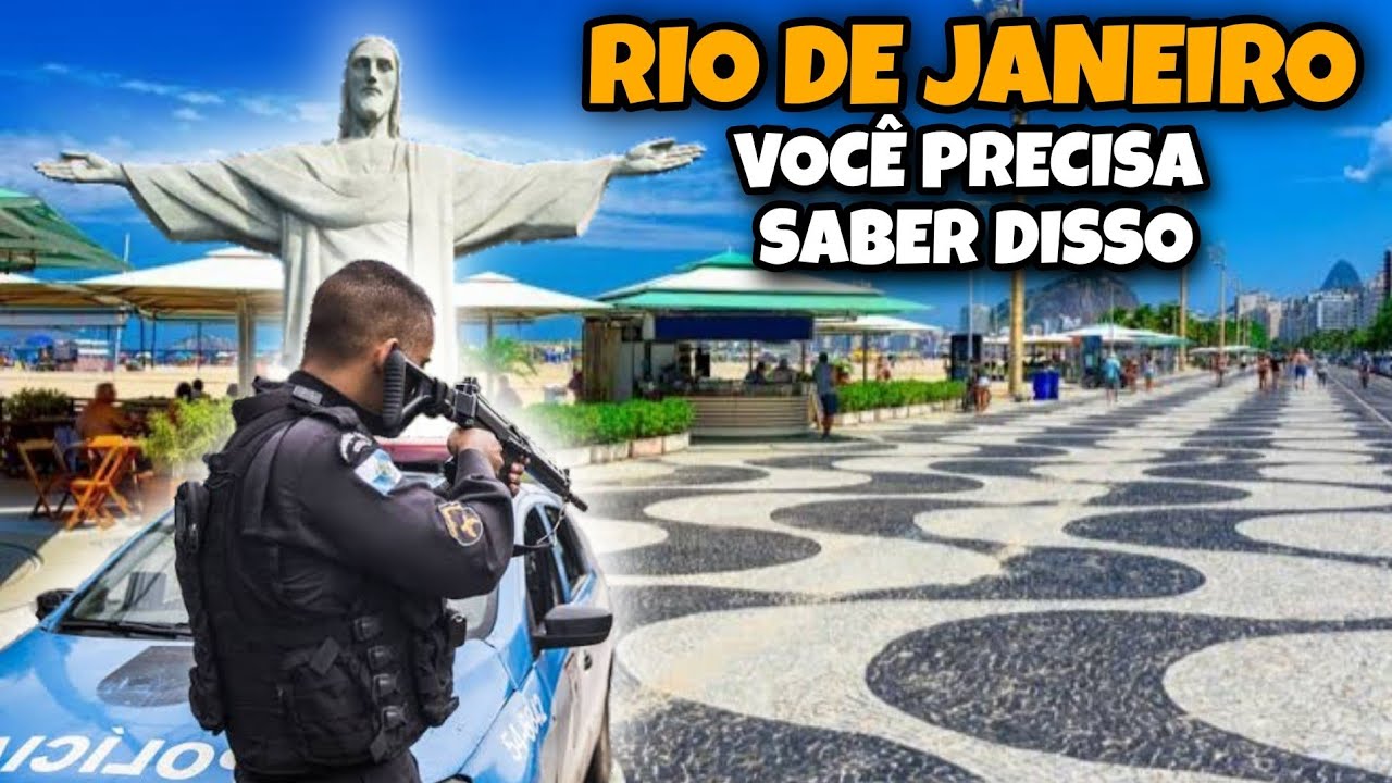 Respondendo a @rayh_63 #giriascariocas #rj #carioca #riodejaneiro #vai