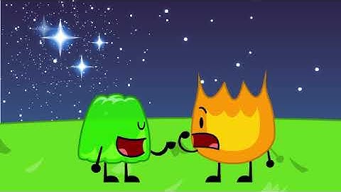 My First Animation Made in Adobe Animate!