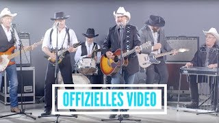 Video thumbnail of "Truck Stop - Ein Stückchen Ewigkeit (offizielles Video | Album: Ein Stückchen Ewigkeit)"