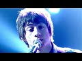 Arctic Monkeys | I Bet You Look Good on the Dancefloor - Live at - LLDLS (2006) [ReUpload]