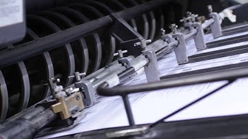 PRINT NW   Offset Printing