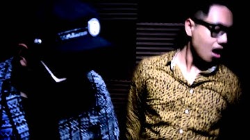 Mean & Yennadoushiii - Senseless