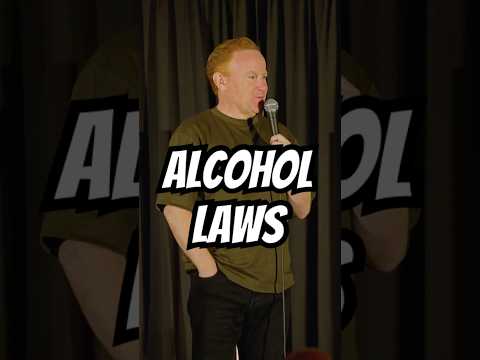 Alcohol