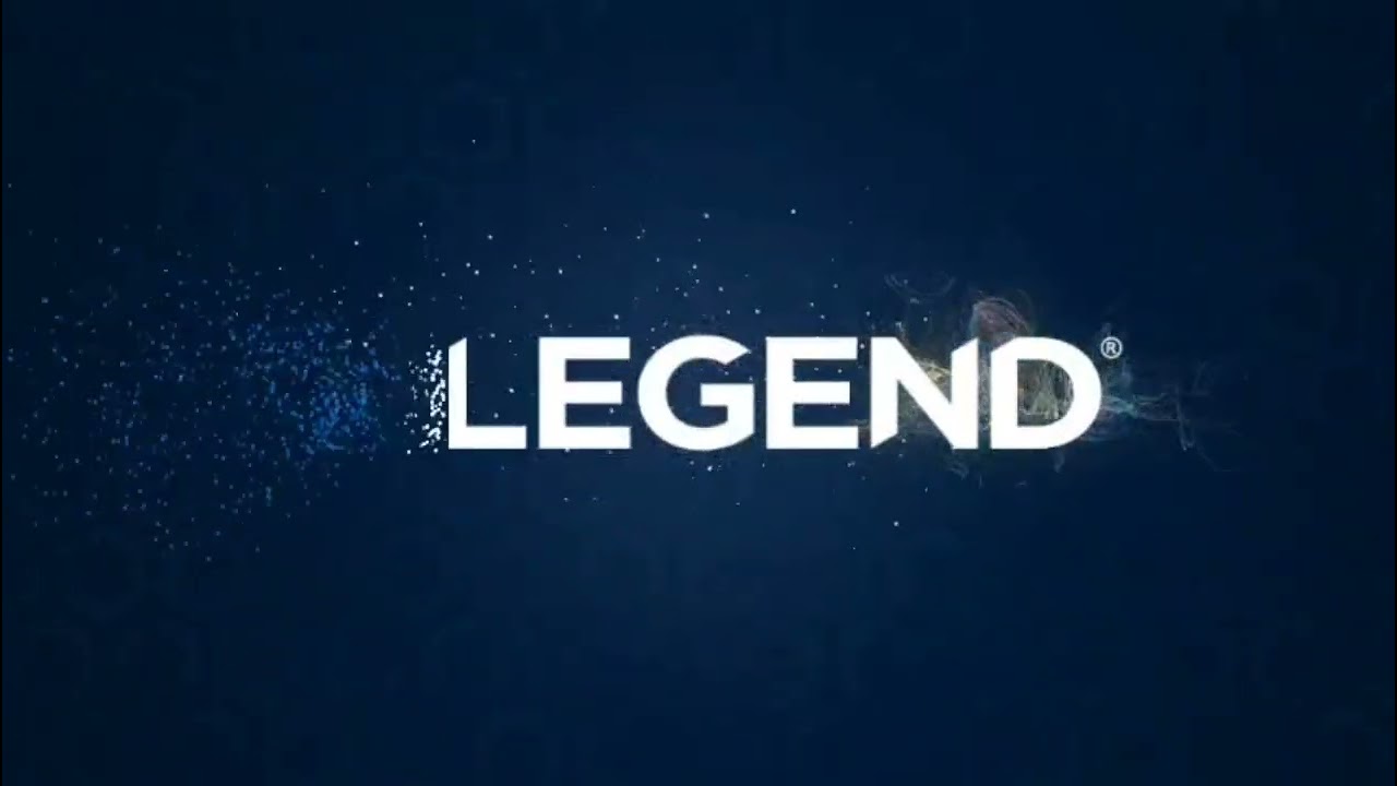 Legend Paint Protection video thumbnail