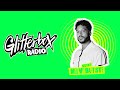 Melvo Baptiste - Glitterbox Radio Show (The Residency) - 28.06.23