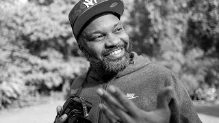 4 ways to improve your street photography..now! 4 ways to improve your street photography..now!