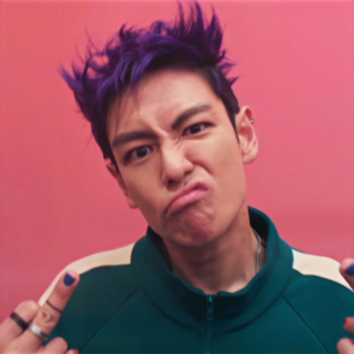 Thanos & Bee 💞 - Montagem Alucinante Slowed #edit #foryou #squidgame #thanos #netflix #viral