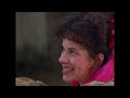 Nancy Lee Grahn in Little House on the Prairie