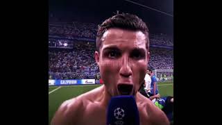 Poge Poge Poge Senta