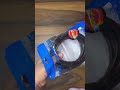 Is Your HDMI Cable Holding You Back #inhandunbox #hdmi #hdmicable #unboxing #tech #accessory