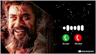 Rolex Entry Bgm Ringtone | Surya | Bgm Ringtone Download