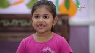 Sathi Sata Janmara | Ep - 125 | Preview | Jul 09 2025 | Zee Sarthak