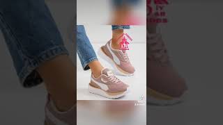 احذيه ديار شوز البيع جمله فقط مع اجمل الموديلات والاسعار DİYAR SHOES