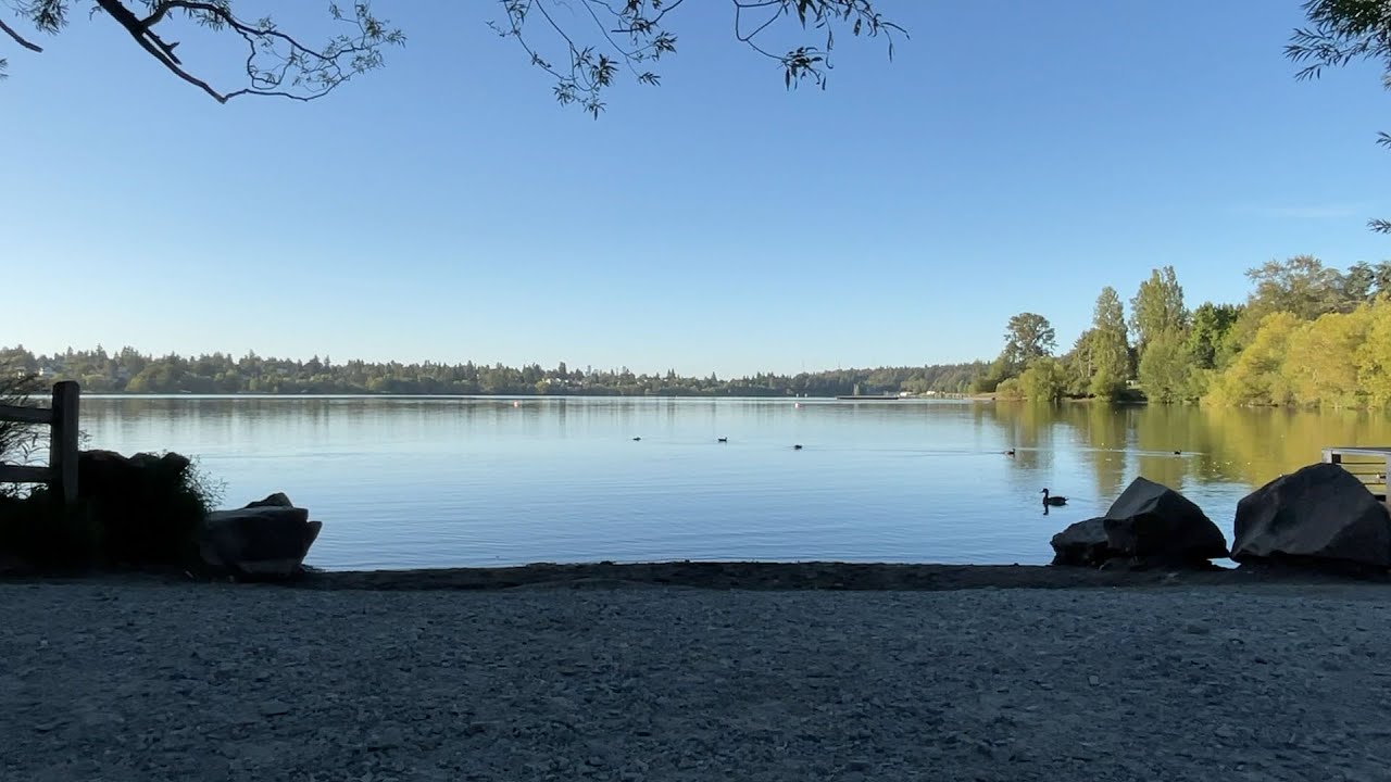 Elusive Truth - Begingame (Official Music Video)