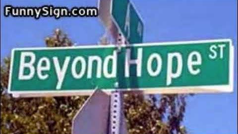 Microsoft Sam Reads Stupid Signs 2 (REUPLOAD)