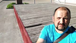 Выпускной и День Молодежи 2018 в Судже. Прямая трансляция. Выпускной и День Молодежи 2018 в Судже. Прямая трансляция.
