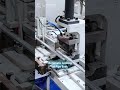 IBC Cage Base frame Automatic pipe Bending Machine #ibcmachine #ibctank #ibccagemakingmachine