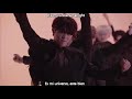 OR&beta;IT - UNIVERSE (Dance Performance Video) (Sub espa&ntilde;ol - Kanji - Romanizaci&oacute;n)