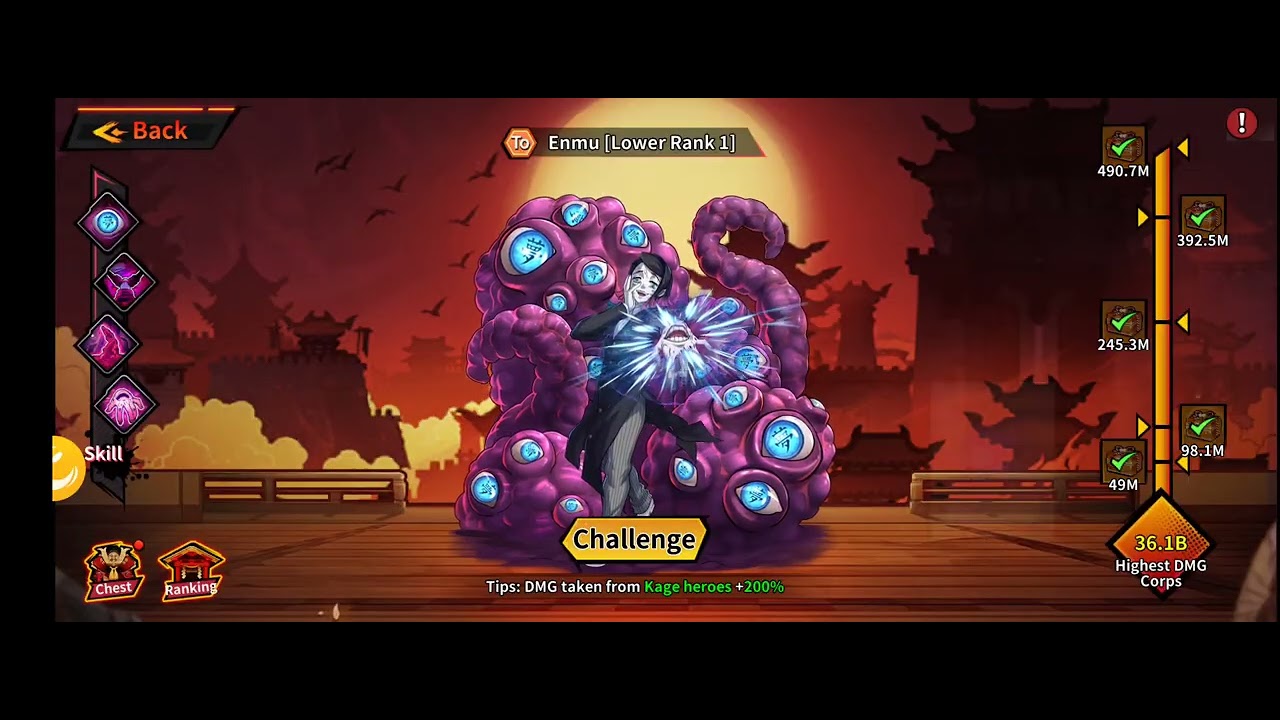  Quick update on it since I haven't played it in a few weeks