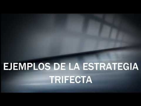 Forex strategy ten de rob booker espanol