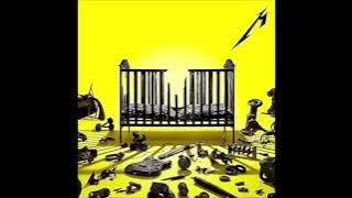 Metallica - 72 Seasons (Full Album Stream)