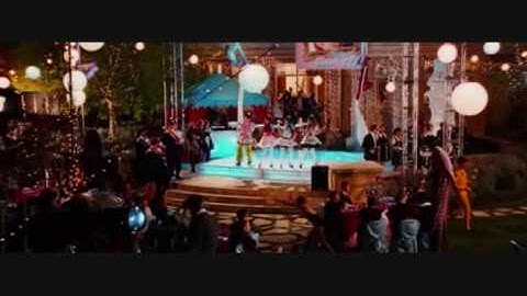 Bratz Tiggy  Freckles.wmv