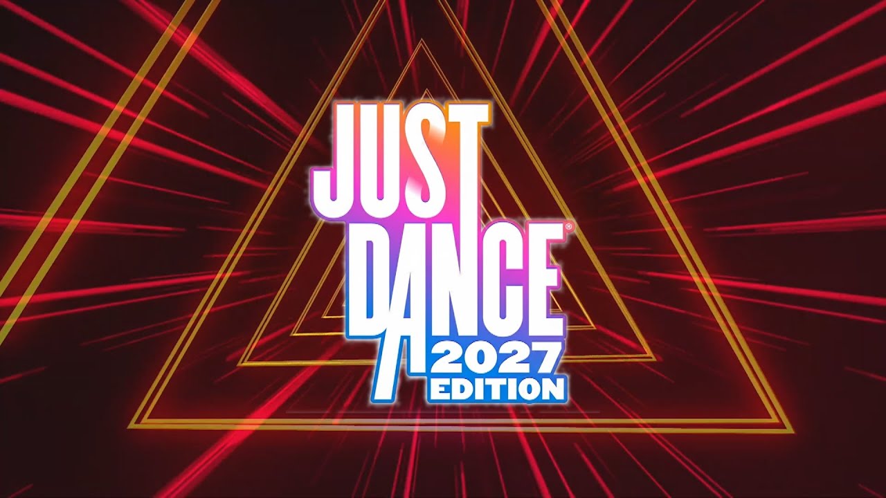 Just Dance 2027 Edition | Songlist Subscribers Guesses (Part 3)