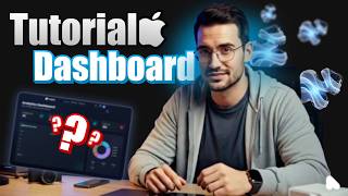 Keepita Dashboard Overview: Exploring the Sleek Apple-Inspired Interface