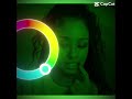 #kasteye colour wheel