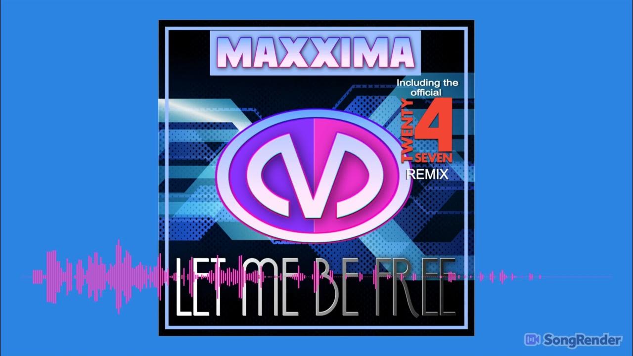 Песня 7 remix. Песня 7 remix