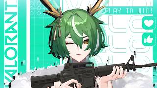 龍宮Vtuberの最新動画