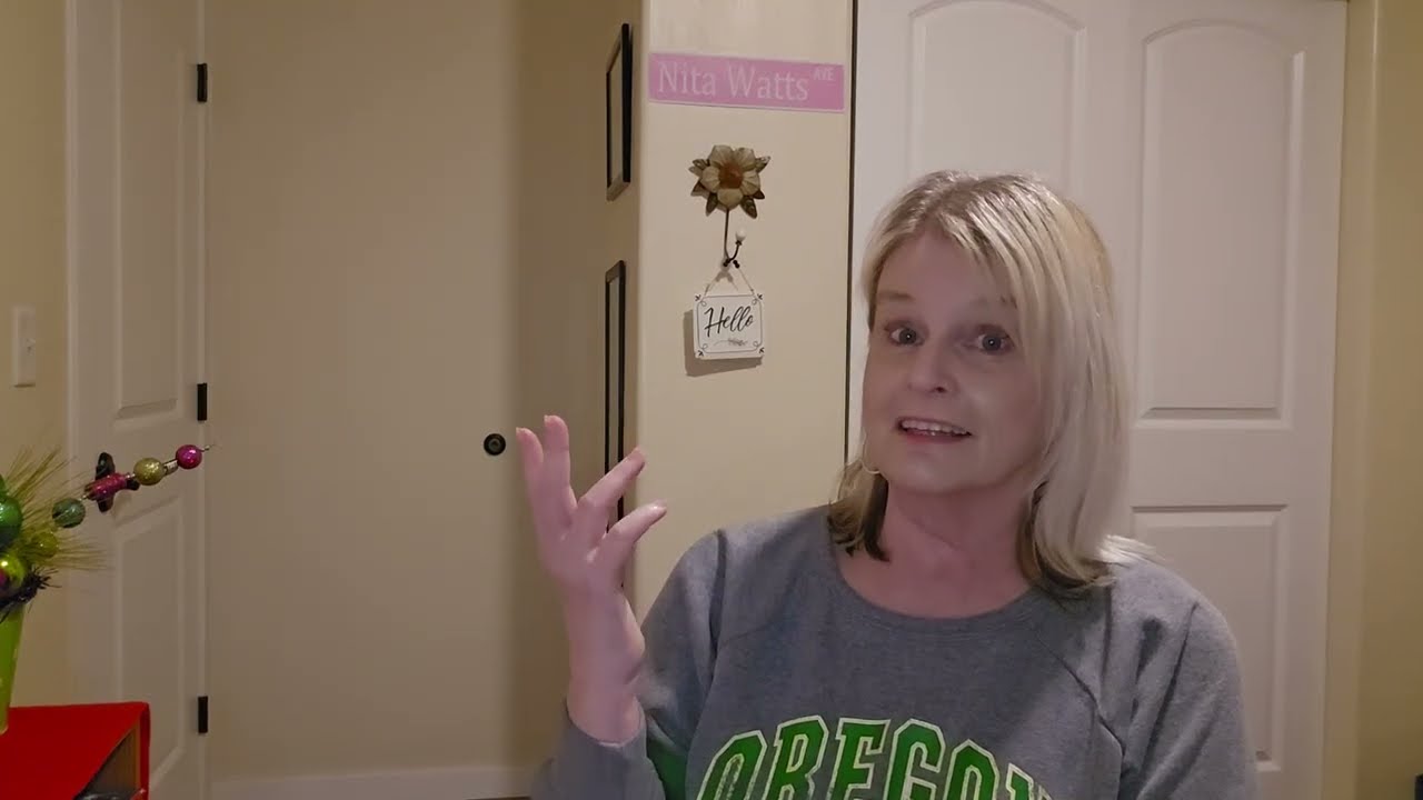 Небольшая подборка товаров Temu / Рождественский календарь, день №20