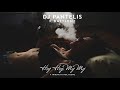 DJ Pantelis feat. B a t t l e m e - Hey Hey, My My