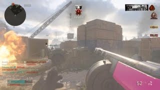 Another quad c4 lol