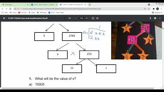 Celebrity REAL NUMBERS  CASE STUDY 3 Net Worth