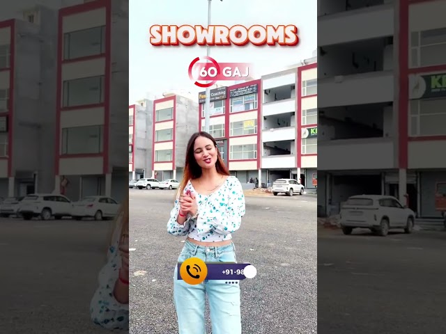 Kya Aap Bhi Ploting Search Kar Rahe Ho New Chandigarh Mei | #plotsale #plots #newchandigarh