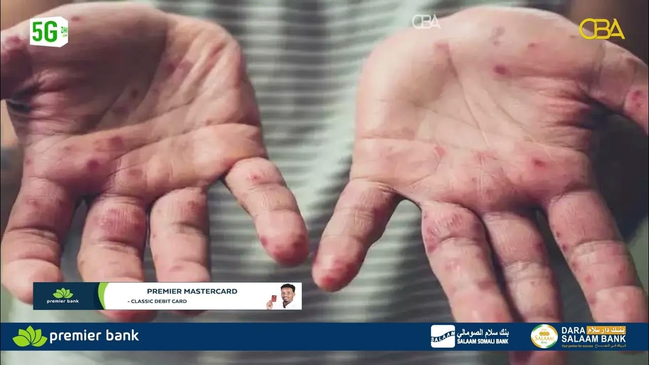 Teleboshlovchi Arina Sharapova xxx Eva yomon