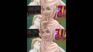 #flowers #photography #fotographer #lewatberanda #canon #aesthetic #edit