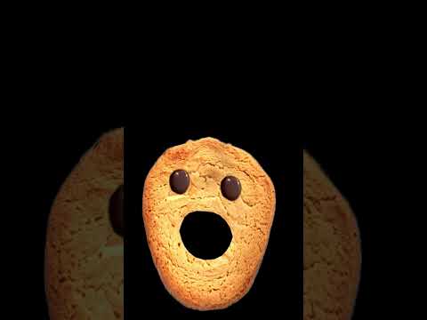 ٢ تشرين الأول ٢٠٢٥