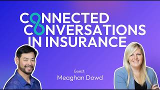 CCII: Meaghan Dowd