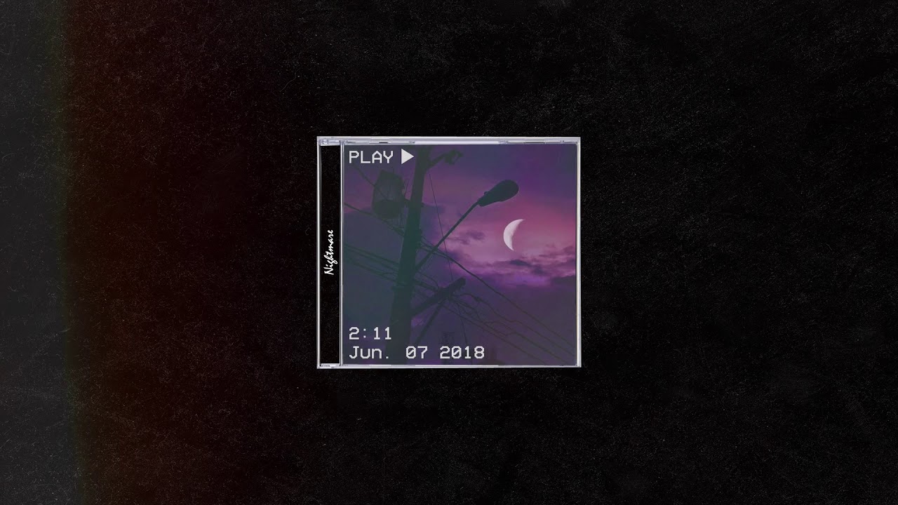 [FREE] Tyga x Offset Type Beat 2018 - "Nightmare" | prod. 8een x Red