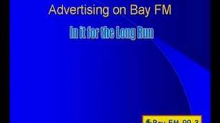 Bay FM Advertising Presentation