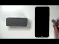 DJI Mic Mini 2 – Cosa fare subito dopo l'unboxing