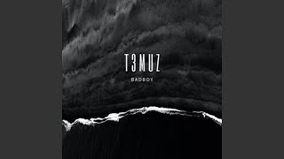 Download Lagu BADBOY (Radio Edit) MP3